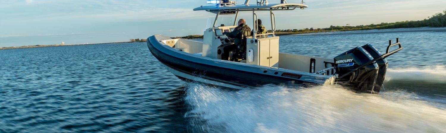 2023 MArine SeaPro for sale in Strickland Marine Center, Anderson, South Carolina