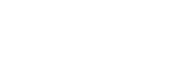 Shop Chaparral Boats in Anderson & Seneca, SC