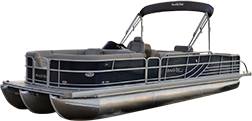 Shop Pontoons in Anderson & Seneca, SC